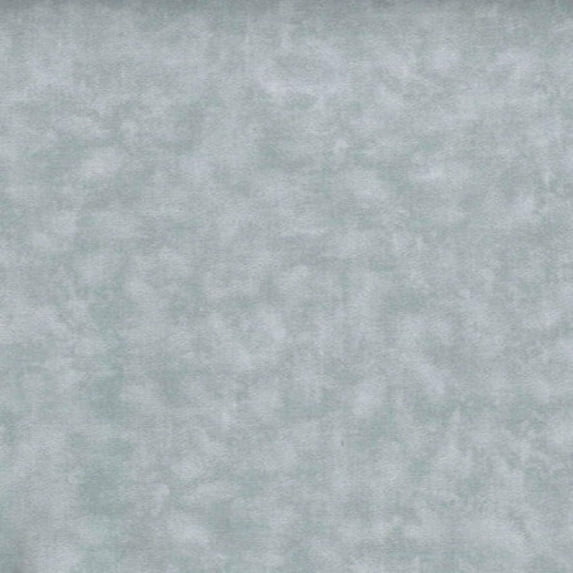 Blended Lt. Grey Cotton Wide Backing Quilt Fabric shipping included*