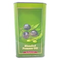 thumbnail image 1 of Blended Pomace Oil | 0 g Trans Fat | 128 oz., 1 of 3