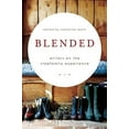 thumbnail image 1 of Pre-Owned Blended: Writers on the Stepfamily Experience Paperback, 1 of 1