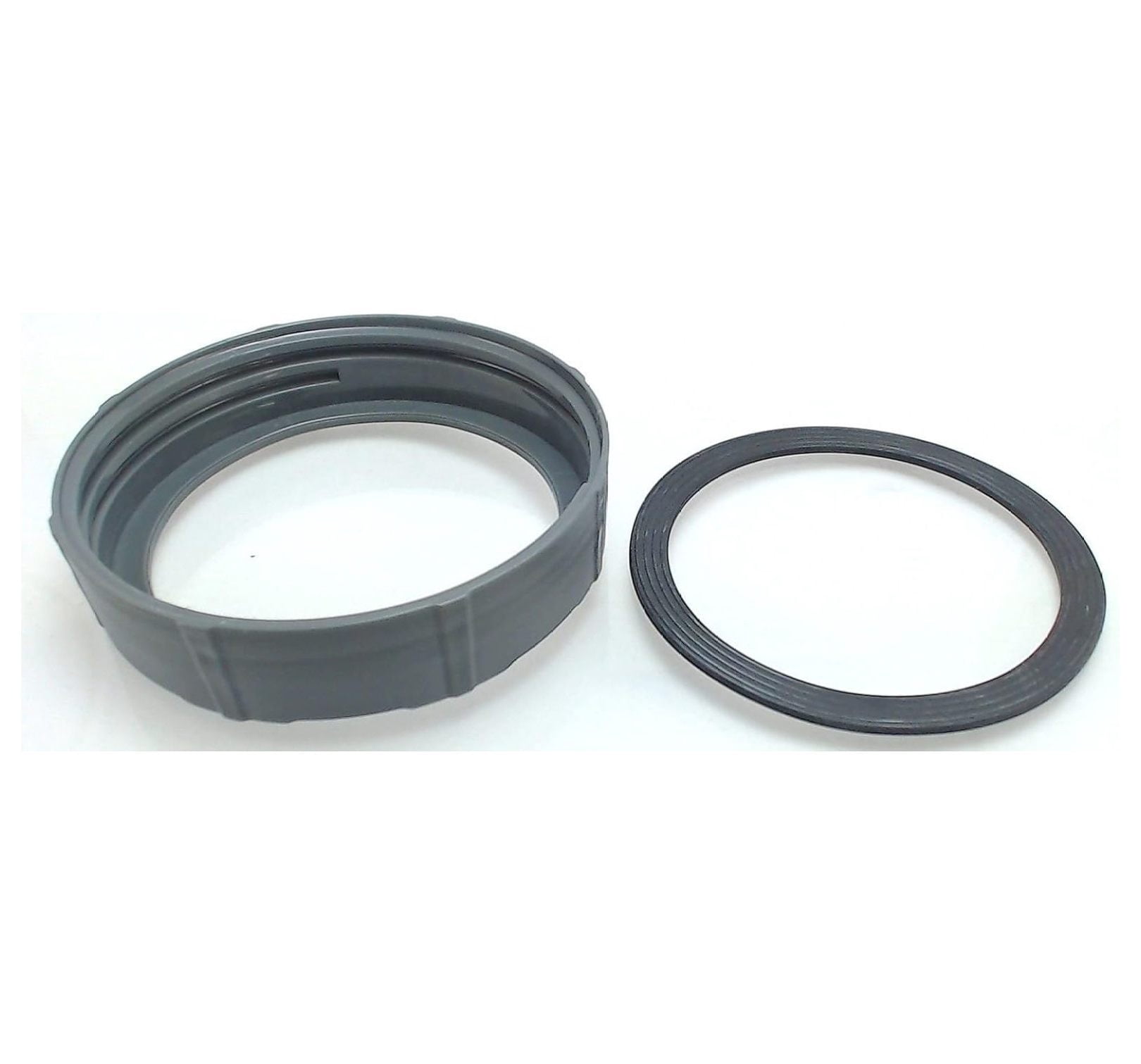 Blender Adapter Model 4184, 4184624 4184 624 - Walmart.com