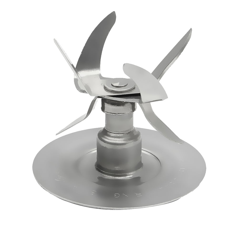 Blender Blade Base Gasket, Replacement Parts for Oster Osterizer Juicer Cutter, Enhanced Durability, Perfect for Smoothie Lovers