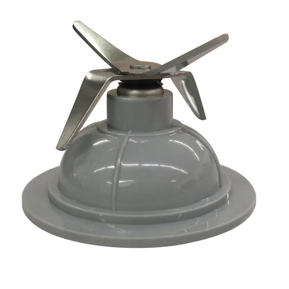 Blender Blade For Black & Decker, Replacement Cutter Part,Replaces 14291600