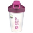 thumbnail image 1 of Blender Bottle Classic 20 Oz. Shaker bottle (Color May Vary) (Pack of 14), 1 of 6