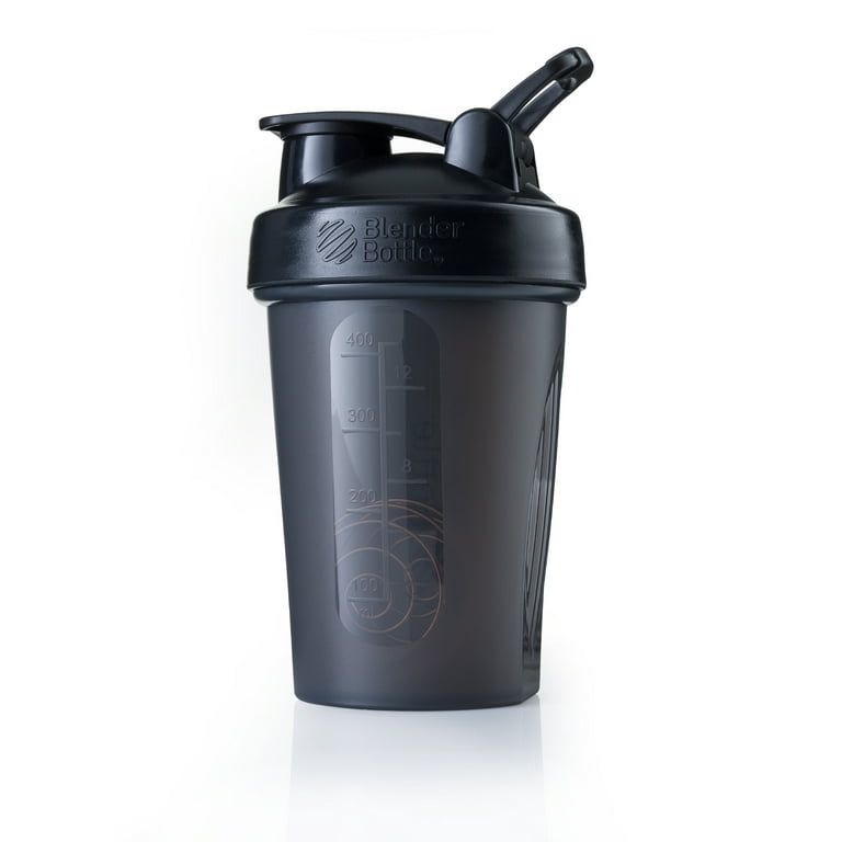 Blender Shaker Bottle, Blender Cup