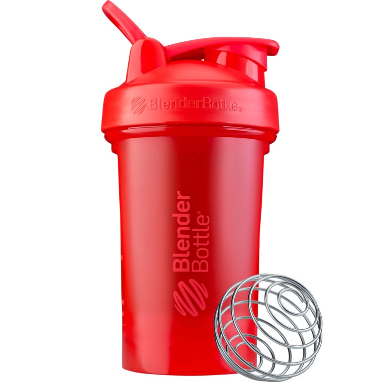 https://i5.walmartimages.com/seo/Blender-Bottle-Classic-20-oz-Shaker-with-Loop-Top-Red_c414bf40-e65c-4f21-9394-195d73fd5d91.de3fc32b3a101629f34031267dc07181.jpeg?odnHeight=768&odnWidth=768&odnBg=FFFFFF