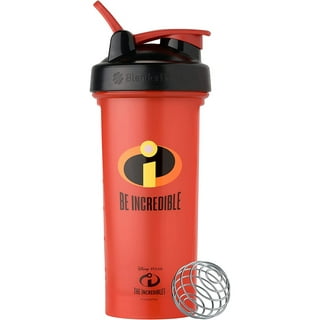 Herbalife Shaker Bottle 13.5-Ounce(400ml) with Blender and Herbalife Spoon  1 pack 