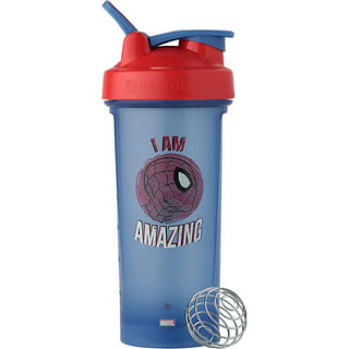 Cyclone Cup Worlds Best Whey Protein Shaker Bottle Nutrition Mixer