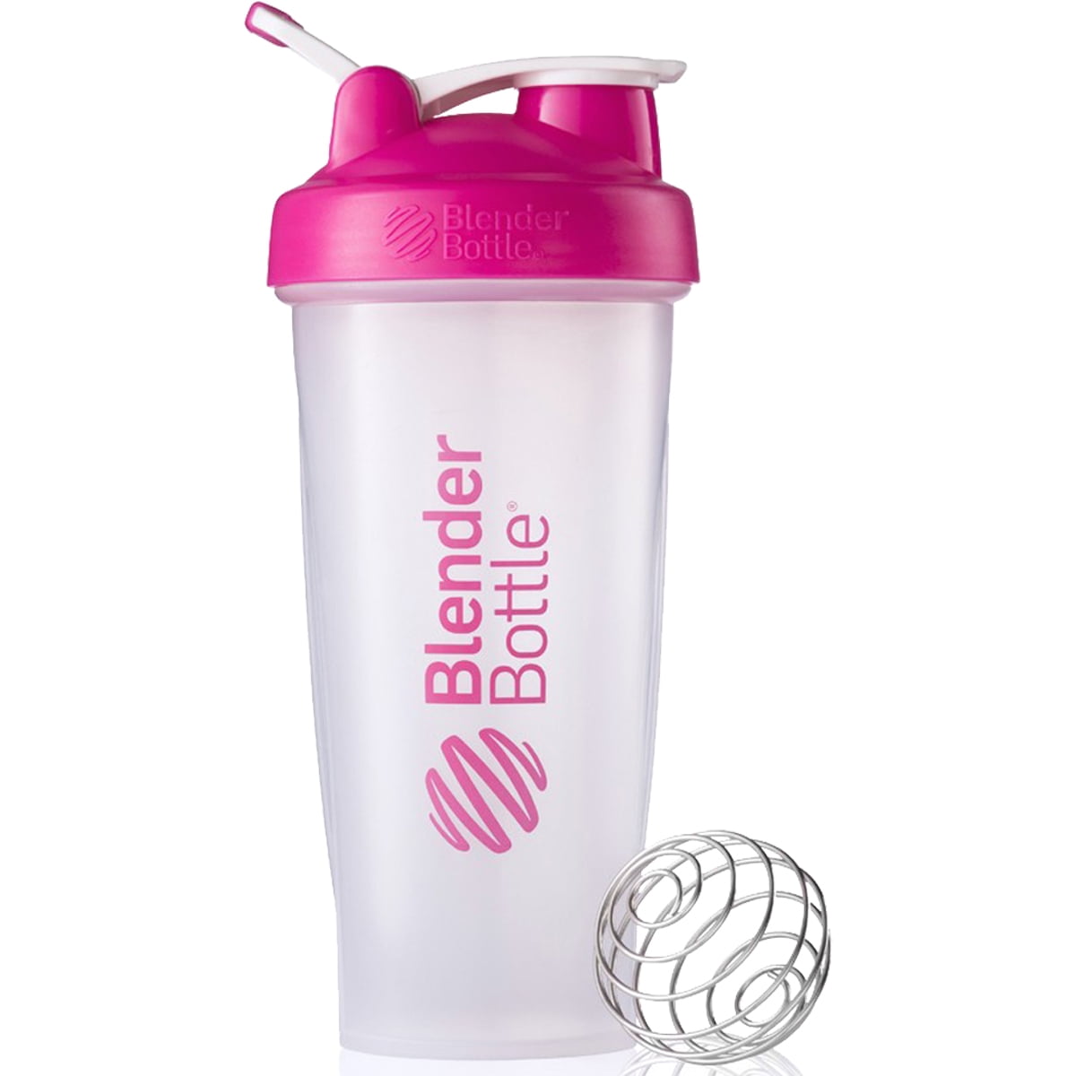 https://i5.walmartimages.com/seo/Blender-Bottle-Classic-28-oz-Shaker-with-Loop-Top-Clear-Pink_596f249e-3640-4460-9a2a-72ce7700f1ec_1.09d6a2fcc91960c89d8d9c90db58f2cb.jpeg