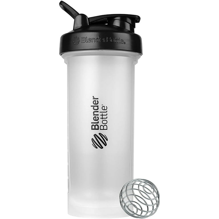 https://i5.walmartimages.com/seo/Blender-Bottle-Classic-45-oz-Shaker-Mixer-Cup-with-Loop-Top-Clear-Black_234e16a6-b0a7-4780-aa6a-ab39df4d5777.92b0278ba2fb3424614b3c7a1f3d2c3c.jpeg?odnHeight=768&odnWidth=768&odnBg=FFFFFF