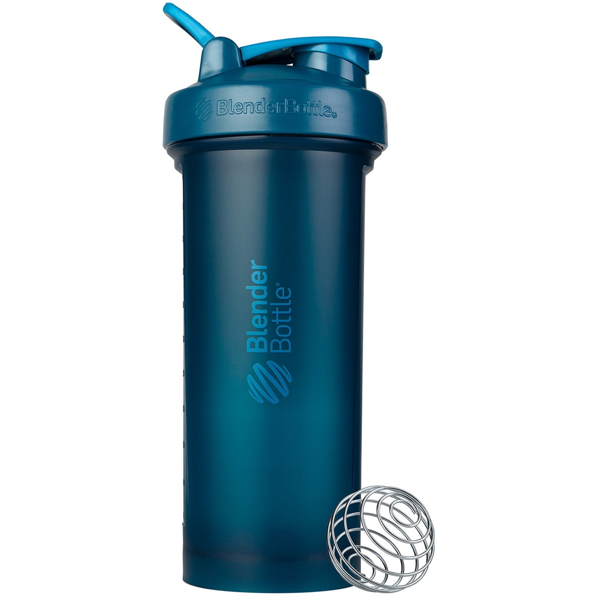 45 oz. Anniversary Shaker Cup