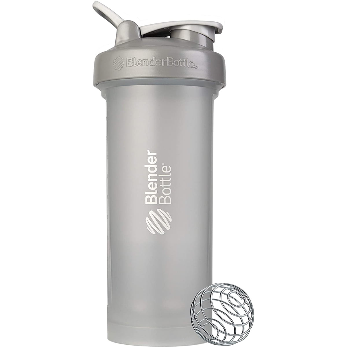 Blender Bottle shaker Cup (45 oz) - Nutrimart