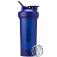 thumbnail image 1 of Blender Bottle Classic V2 Shaker Cup 28oz Cobalt, Blue, 1 of 4