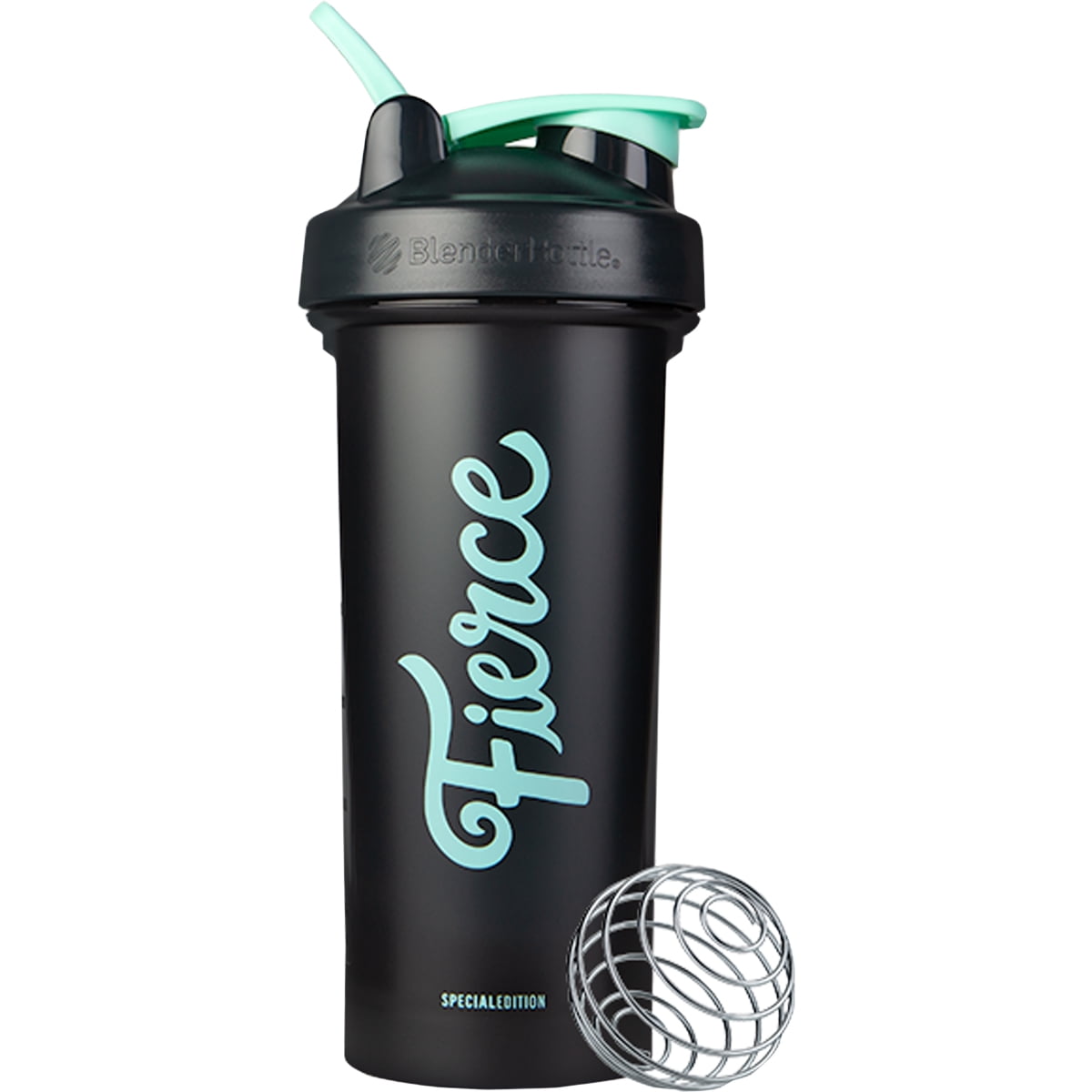 28oz Blender Bottle – Sixpack Store