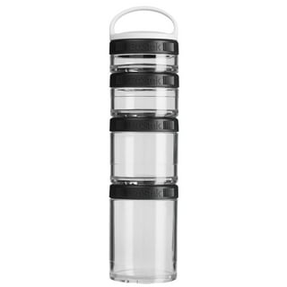 https://i5.walmartimages.com/seo/Blender-Bottle-GoStak-Starter-4Pak-Twist-n-Lock-Storage-Jars_27406a2a-adca-411e-916f-f80114ff6042_1.fd143dd7d19d11a2a253f083338a7a47.jpeg?odnHeight=320&odnWidth=320&odnBg=FFFFFF