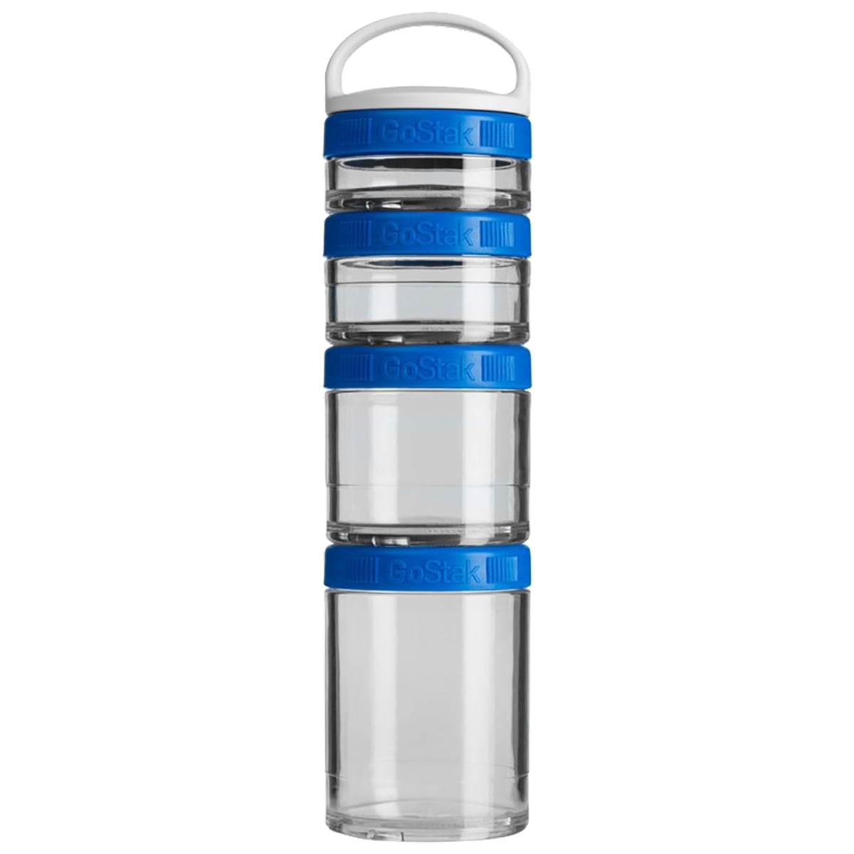 https://i5.walmartimages.com/seo/Blender-Bottle-GoStak-Starter-4Pak-Twist-n-Lock-Storage-Jars_2e50926f-7e84-488e-a24e-e397bfd984db_1.5b18bc1ca6c27895c26539a1a138e9f6.jpeg