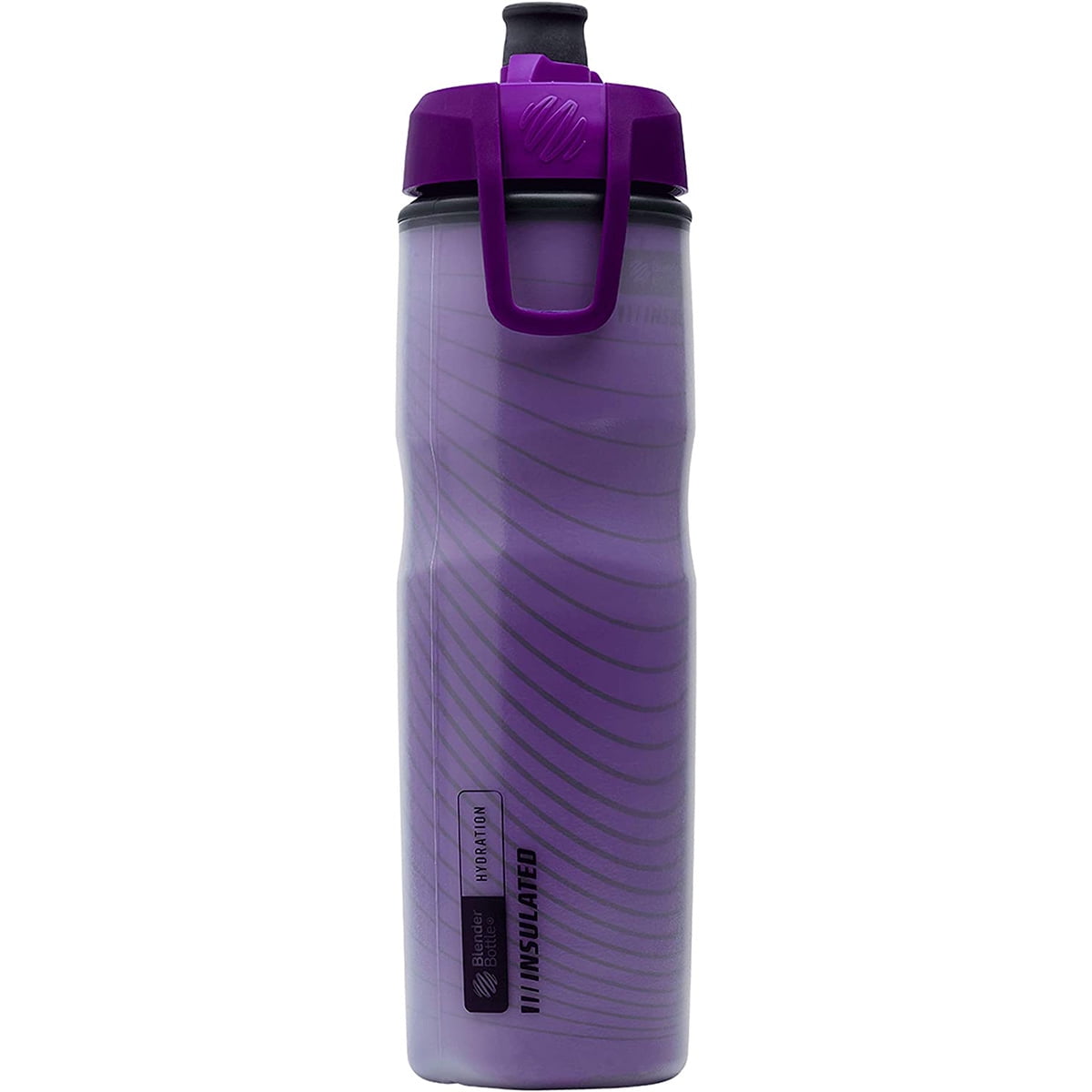 24 oz squeeze water bottles for
