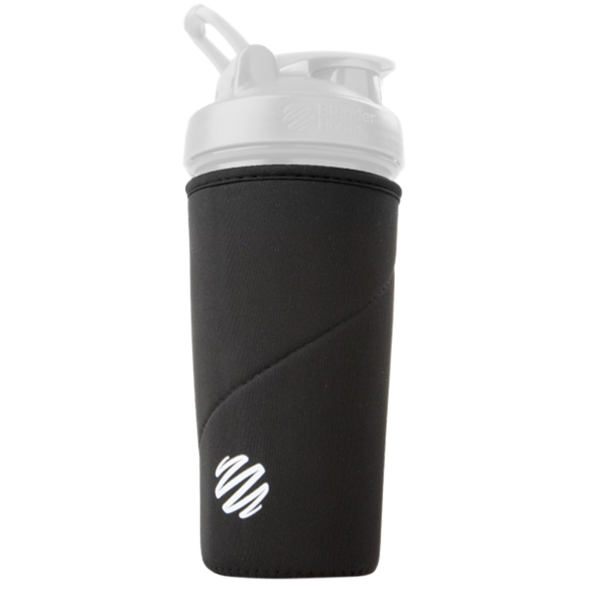 Blender Bottle Insulated Sleeve/Sling for Classic 28 oz. Shaker Bottles