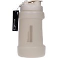 thumbnail image 1 of Blender Bottle Koda 2.2L Hydration SpoutGuard Water Jug - Coconut, 1 of 2