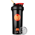 thumbnail image 1 of Blender Bottle Marvel Pro Series Shaker Cup, 1 of 2