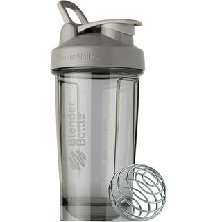 Shaker Cup (Clear) by S'moo - Ideal for Shakes, Smoothies, Pancake Batter  and More – The S'moo Co