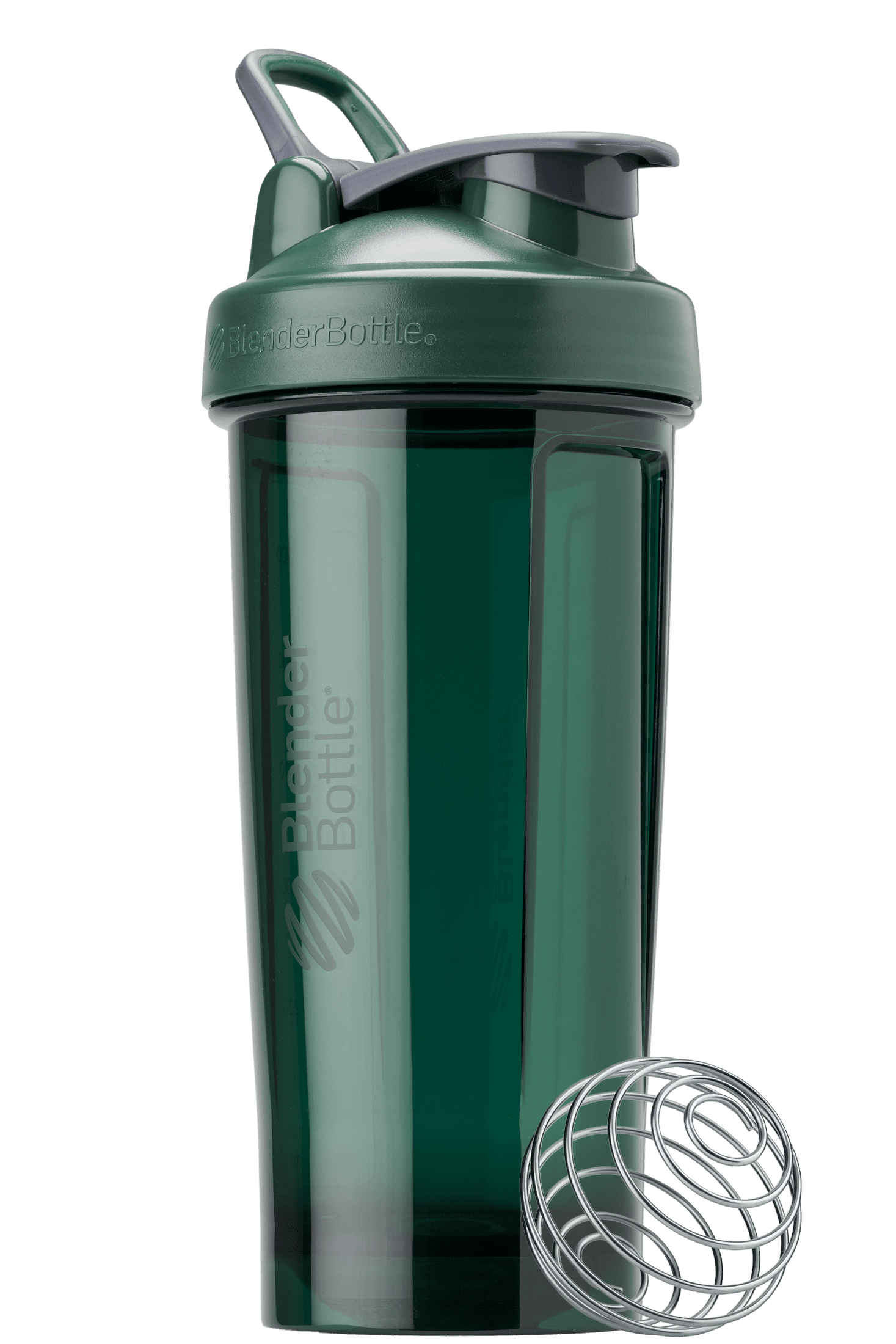 BlenderBottle Pro Shaker Cup