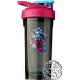 thumbnail image 1 of Blender Bottle Space Jam: A New Legacy Strada 24 oz. Tritan Shaker - Space Jam, 1 of 1