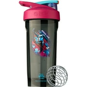 Blender Bottle Space Jam A New Legacy Strada 24 oz. Tritan Shaker - Space Jam
