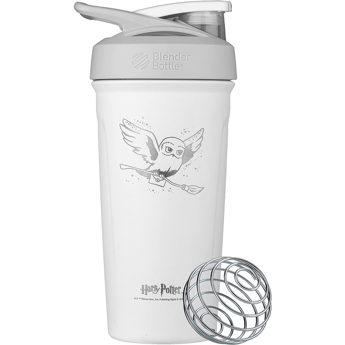 https://i5.walmartimages.com/seo/Blender-Bottle-Strada-24-oz-Shaker-Cup-Hedwig-Matte-White_4d78a5d1-b347-4320-b4b0-053f9dcba6a5.894d8a037b5a49931f28b9a447b00514.jpeg