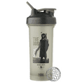 thumbnail image 1 of Blender Bottle The Book of Boba Fett 28 oz Shaker Cup, 1 of 2