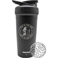 thumbnail image 1 of Blender Bottle The Mandalorian Strada 24 oz. Shaker - This Is the Way, 1 of 3