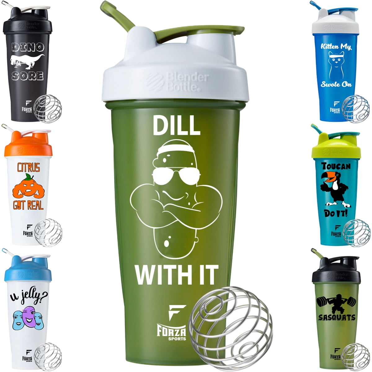 https://i5.walmartimages.com/seo/Blender-Bottle-x-Forza-Sports-28-oz-Classic-Shaker-Dill-With-It_31271ff2-f3a9-4f1b-afb2-5ebe4543a1a7.53cc8f79126f0820f3f93eefc70c5d23.jpeg