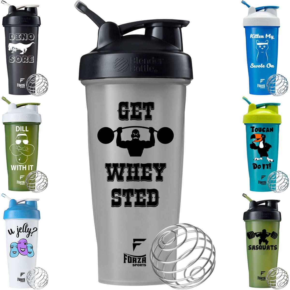 https://i5.walmartimages.com/seo/Blender-Bottle-x-Forza-Sports-28-oz-Classic-Shaker-Get-Whey-Sted_04642c4f-fd19-4eab-bdd0-aff56dfd561c.2786e6f69f122a2ebeca9410c47ad21b.jpeg
