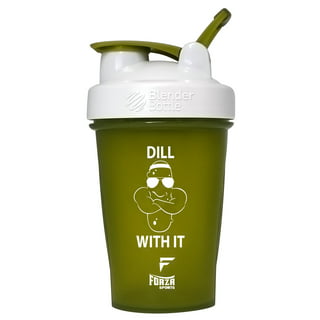 https://i5.walmartimages.com/seo/Blender-Bottle-x-Forza-Sports-Classic-20-oz-Shaker-Cup-Dill-With-It_3a0d2fe0-d07f-4e31-b03e-4d6c7c6ef919.6ad584f8bb9fe3c8b047d92283c8c81f.jpeg?odnHeight=320&odnWidth=320&odnBg=FFFFFF