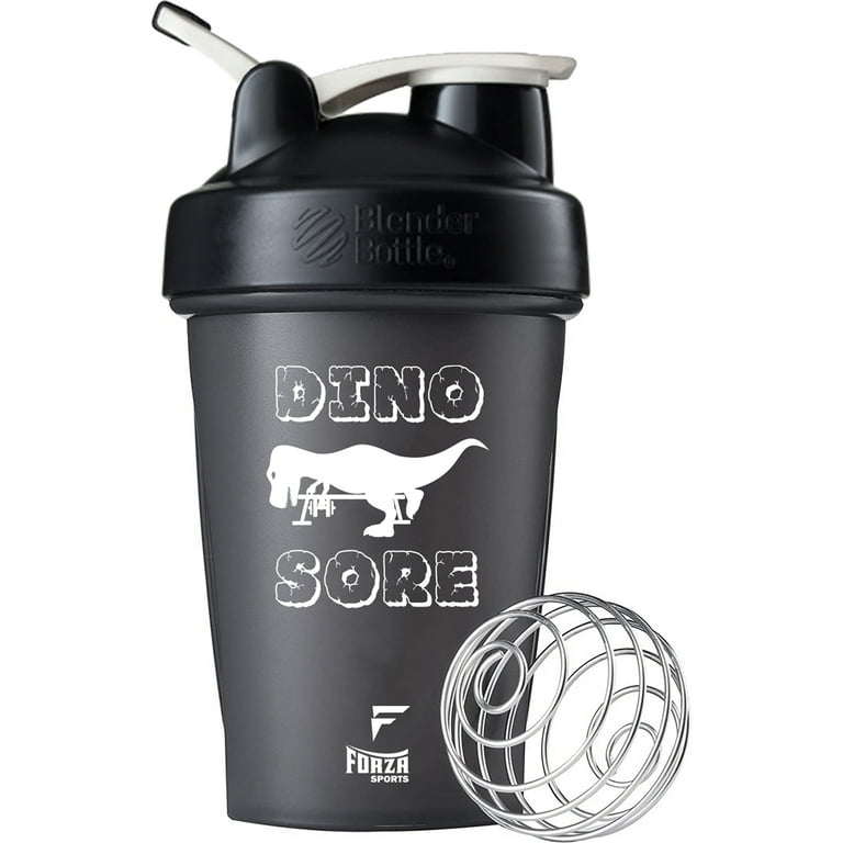 https://i5.walmartimages.com/seo/Blender-Bottle-x-Forza-Sports-Classic-20-oz-Shaker-Cup-Dino-Sore_83f32b6d-fffd-40dd-9f8a-1bfc5583bd00.07a6b9f3205802107b2422d36b556943.jpeg?odnHeight=768&odnWidth=768&odnBg=FFFFFF