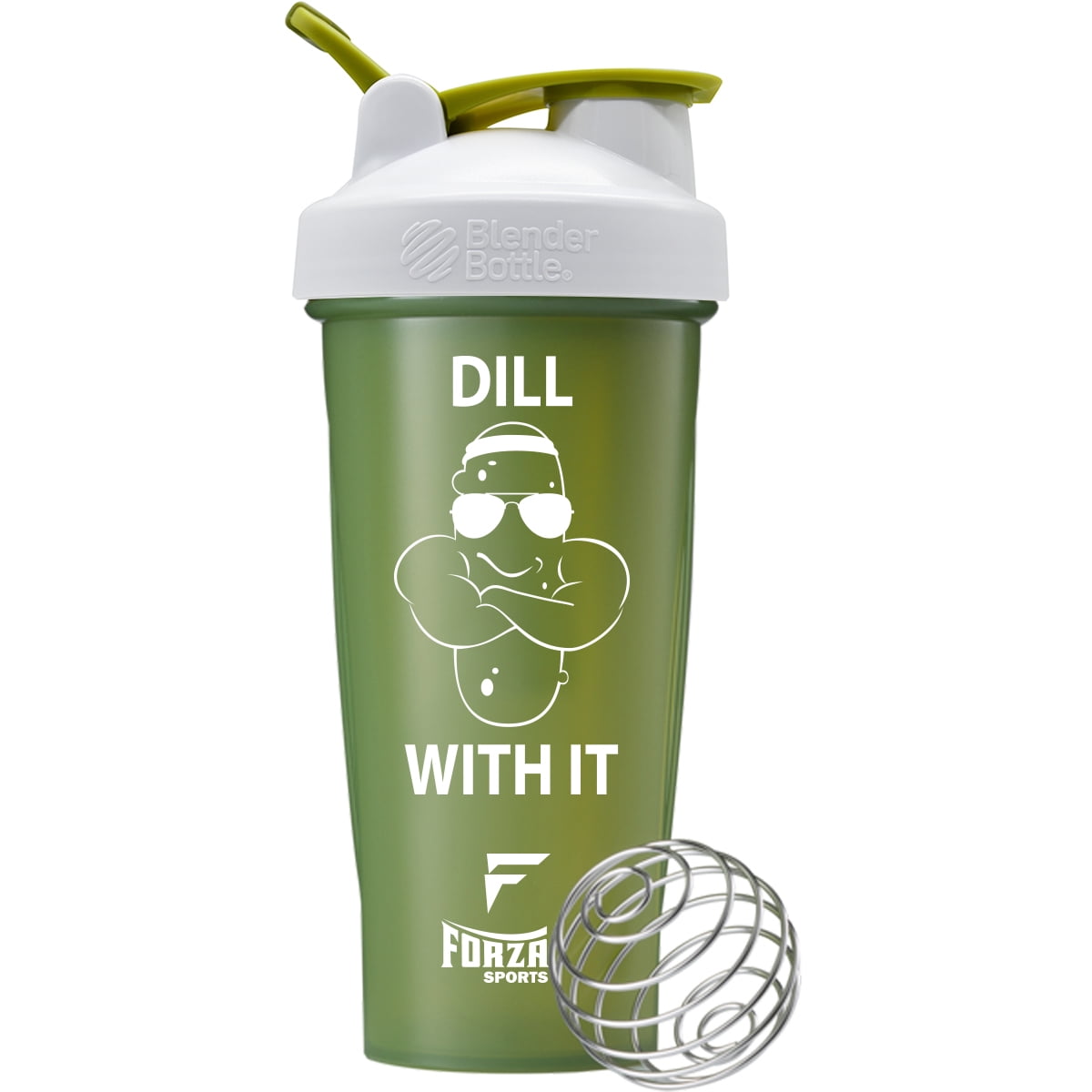 https://i5.walmartimages.com/seo/Blender-Bottle-x-Forza-Sports-Classic-28-oz-Shaker-Dill-With-It_29a7413d-bd1e-4f5b-b0d3-c75923c67b95.eaa91d07da8b0d932f4426856d020d9c.jpeg