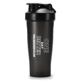 thumbnail image 1 of Blender Bottle, 1 of 1