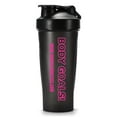 thumbnail image 1 of Blender Bottle, 1 of 1