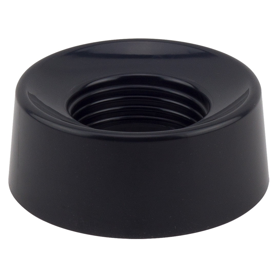 Joyparts Locking Ring blender collar, Compatible with Black&Decker Blenders