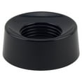 thumbnail image 1 of Blender Collar Locking Ring SPB-7CH-LR Replacement Part Compatible with Cuisinart Blenders, 1 of 5