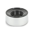 thumbnail image 1 of Appliance Factory Parts Blender Collar SPB600CLR, 1 of 8