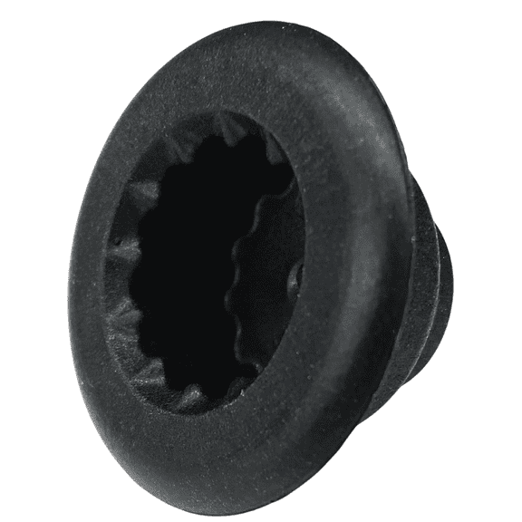 Blender Coupler for KitchenAid , AP4500686, PS2372805, WPW10279256