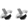 thumbnail image 1 of Blender Coupling Stud Slinger Replacement Parts for Osterizer Blender, 1 of 5