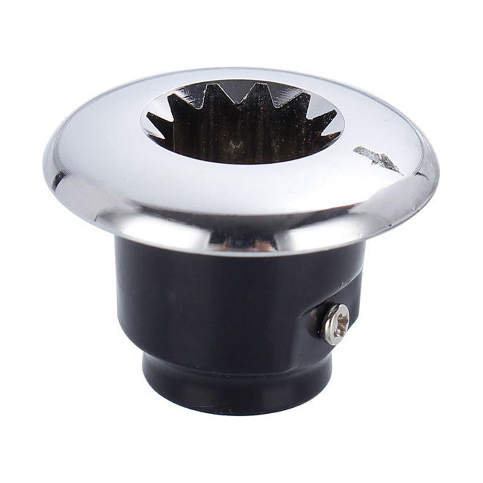 Blender Drive Socket,Blender Drive Socket Broken Food Machine Gear