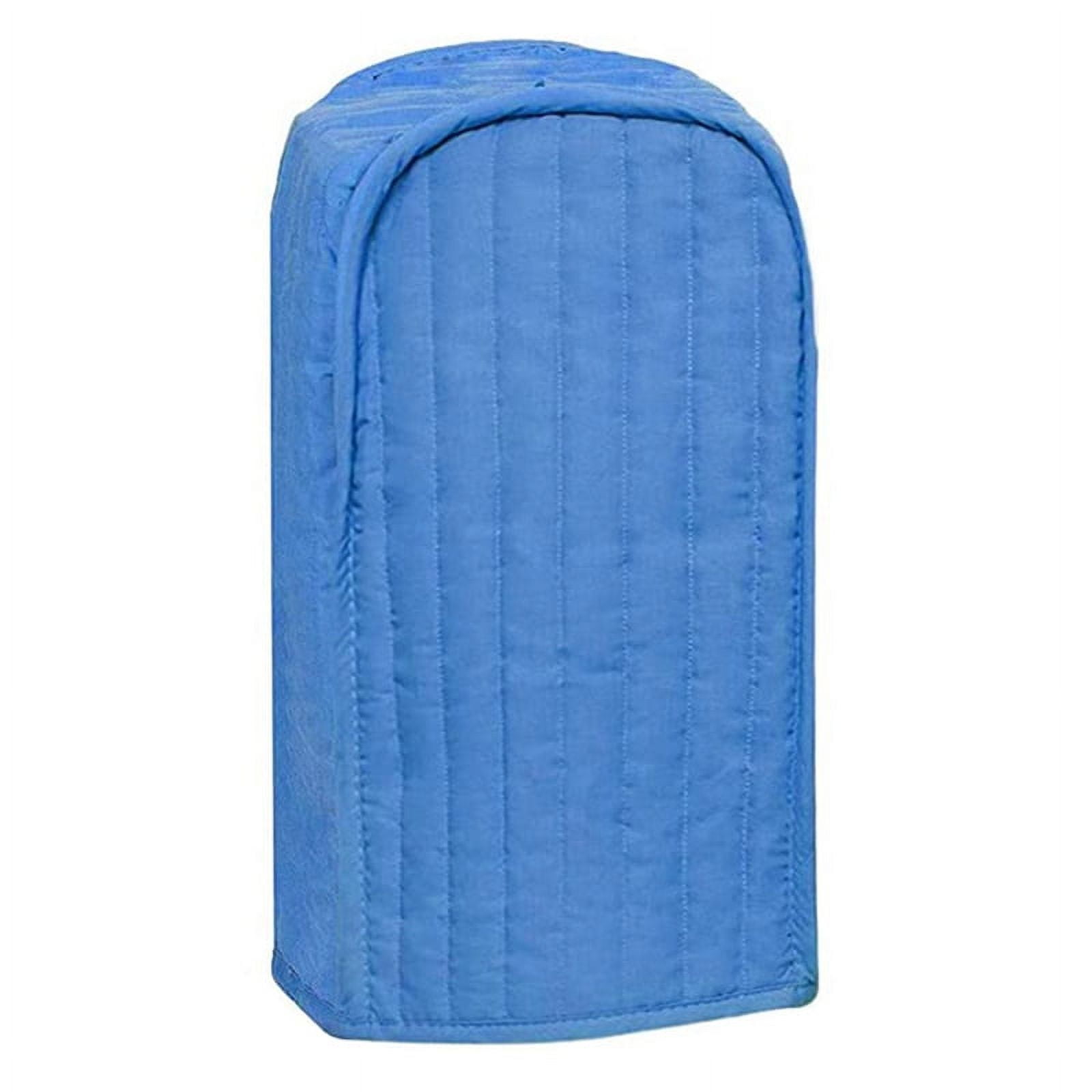 Blender Dust Cover, Stand Mixer or Coffee Maker Appliance Cover, Proof