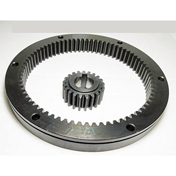 Blender Egg Beater Ring Gear 67 Teeth, Planetary Teeth 20 Teeth$$Tools & Hardware Other