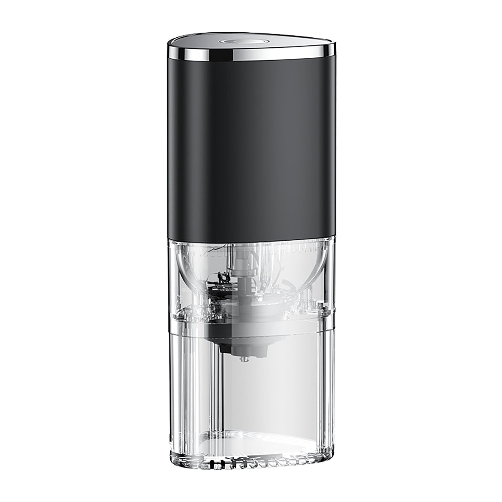 Blender Electric Grinder Coffee Grinder Portable Grinder Fully