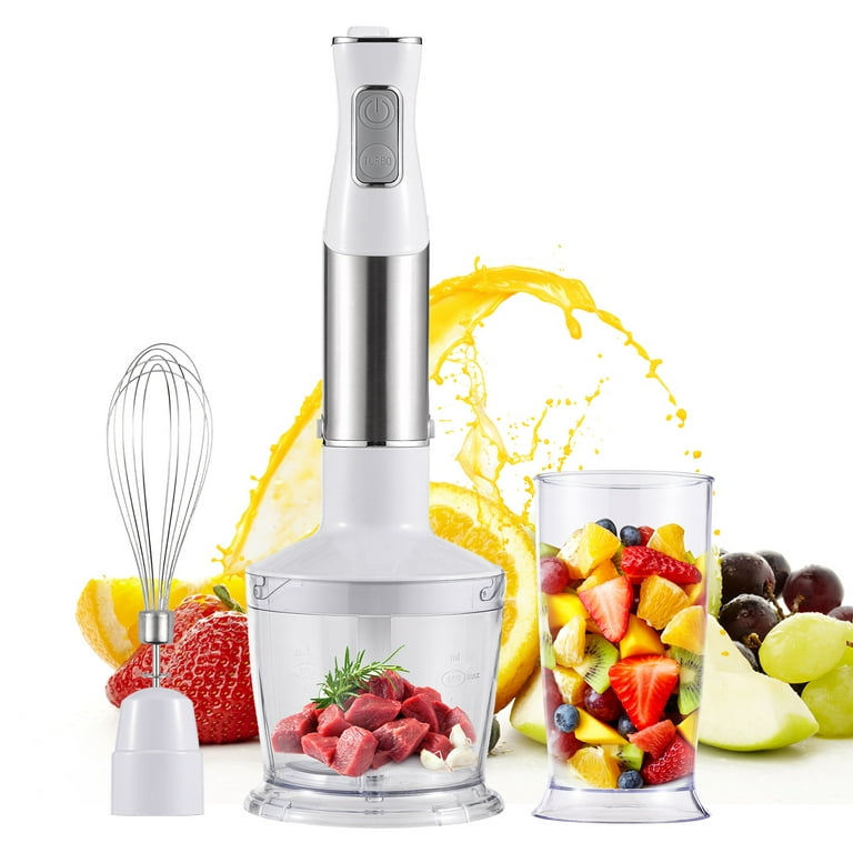https://i5.walmartimages.com/seo/Blender-Five-Pieces-Home-600W-Big-Power-Cooking-Machine-Handheld-Whisk-Crush-Rod-Grinding-Cup-Meat-Grinder-Bowl-Combination-Food-Supplement-Juicer_12f4cb4c-0e3f-45f3-8a99-a88cbbb4a4f8.c2cbd231750830918770e3b3d214a70b.jpeg?odnHeight=768&odnWidth=768&odnBg=FFFFFF