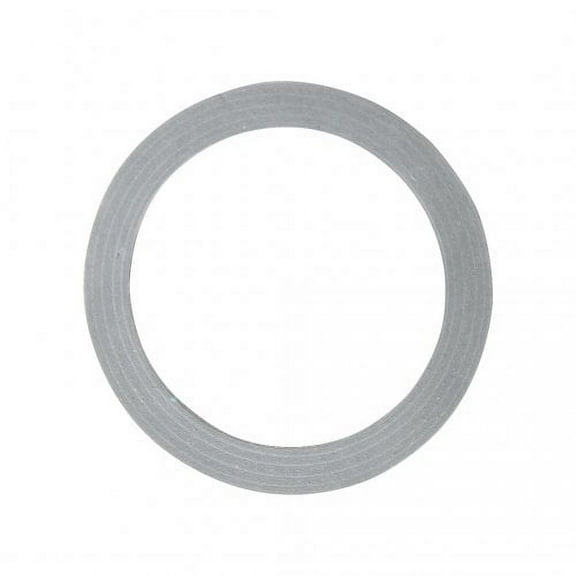 Blender Gasket PACK of 6