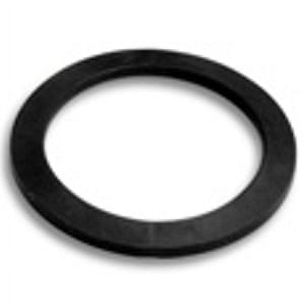 Blender Gasket for KitchenAid 9704204