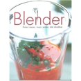 thumbnail image 1 of Pre-Owned Blender (Hardcover) 1405451173 9781405451178, 1 of 1